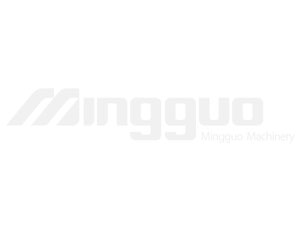 關(guān)于陜汽設(shè)備運(yùn)輸車的成交公告